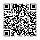 Mangruwa Bemaar Ba Song - QR Code