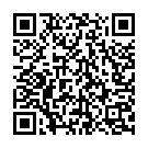 Jabse Chadhal Ba Sawanawa Song - QR Code