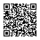 Nache Bam Bam Bhole Song - QR Code