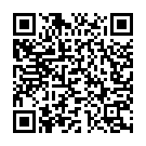 Rim Jhim Barse Sawanwa Song - QR Code