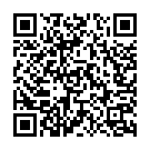 Saat Nadiya Parawa Song - QR Code