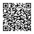 Ae Ganesh Ke Papa Song - QR Code