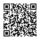 Baba Pa Jalawa Chadhawe Song - QR Code