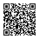 Sakhi Saiya Hamar Banlai Panda Ge Song - QR Code