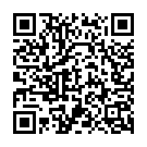 Chait Kuvar Mahinava Song - QR Code