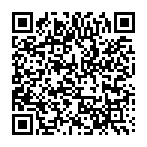 Run Jhun Baje Paw Pajeniya Song - QR Code