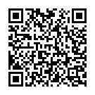 Pandal Jaiye Hai Song - QR Code