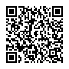 Paap Se Bilap Song - QR Code