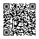 Dil Me Saja Ke Shradha Song - QR Code