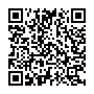 Kahan Se Pawalu Dulha Rangdaar Song - QR Code