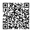 Chhote Mot Ganesh Babuwa Song - QR Code