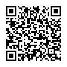 Dheere Se Chalawa Gaadi Song - QR Code