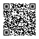 Sawan Ke Aail Mahina Song - QR Code