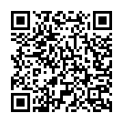 Dulha Khojale Narad Song - QR Code