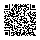 Gunje Jaykar Devghar Me Song - QR Code