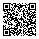 Kaise Ke Devghar Jaib Song - QR Code