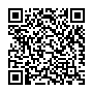 Piyele Bhang Ke Pataiya Song - QR Code