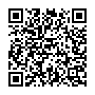 Tohar Jalawa Nahi Chadhi Song - QR Code