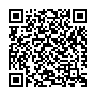 Baba Pe Lobha Gaili Song - QR Code