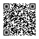 Dil Har Har Bam Bam Bole Song - QR Code