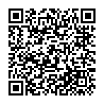 Biyar Baar Ke Laiki Hiya Song - QR Code