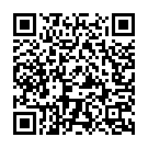 Kismat Ke Tala Khol Di Song - QR Code