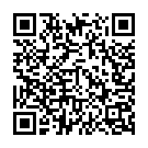 Maiya Ke Rath Saje Jo Song - QR Code