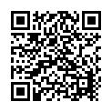 Khaari Baat Song - QR Code