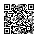 36 Parche Song - QR Code