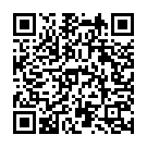 HipHop Kahini Song - QR Code