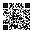 Chunari Me Sunari Lagelu Song - QR Code