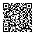 Seema Pa Ladata Sajanawa Ho Song - QR Code