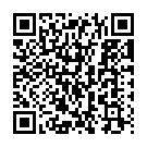 Baba Tohra Bina Ho Song - QR Code