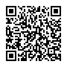 Sawan Chadhal Ba Song - QR Code