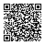 Sakalsana Bhattivar Song - QR Code