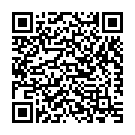 Jagmag Kare Raja Basti Shahariya Song - QR Code