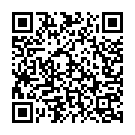 Sonwe Ke Thaali Song - QR Code