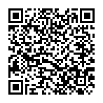 Aad Shri Guru Granth Sahib Ji Da Sahaj Paath(51) Song - QR Code