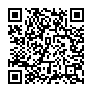 Podi Kol Uruvar Song - QR Code