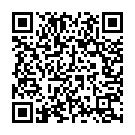 Enthaaraa Enthaaraa (From "Thirumanam Ennum Nikkah") Song - QR Code