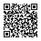 Sunit Zadav Song - QR Code