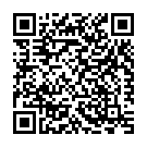 Nallakalam Varuguthu Song - QR Code