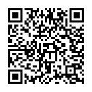 Mukkona Chakkarathil Song - QR Code