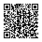 Sunit Zadav Song - QR Code