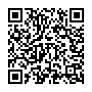 Kanni Penne Song - QR Code