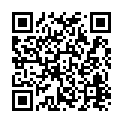 Top Takkar Song - QR Code