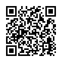 Kollimalai Kili Song - QR Code