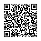 Kallurp Perumanam Song - QR Code