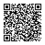 Adikara Sankgraham Song - QR Code