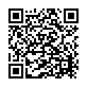 Amma Enre Song - QR Code